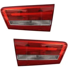 audi-a6-c7-2011-2014-avant-lampa-tylna-wewnetrzna-lewa-prawa-led-oryginal