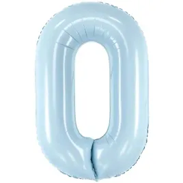 balon-foliowy-cyfra-0-pastel-blekitny-partydeco-34-dgt