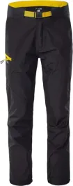 meskie-spodnie-trekkingowe-membrana-10000mm-elbrus-garii-rozmiar-xl