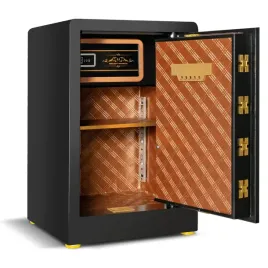 sejf-z-dodatkowa-skrytka-i-systemem-alarmowym-38x355x59-cm