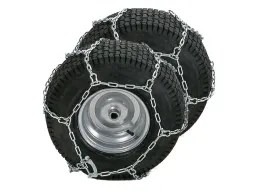 lancuchy-na-kola-20-x-10-0-8-al-ko-trwala-konstrukcja-komplet-2-szt
