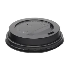 pokrywka-do-kubka-papierowego-240ml-1000-sztuk