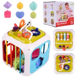 sorter-klockow-montessori-gumki-kostka-multi-sensoryczna-edukacyjna-7w1