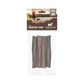 natural-trail-naturalny-przysmak-z-dziczyzny-100g