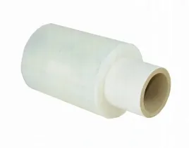 folia-stretch-strecz-mini-rap-03kg-transparent