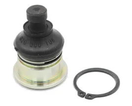 sworzen-wahacza-dolny-yamaha-grizzly-660-2002-2008-we351034-epi