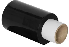 folia-stretch-strecz-mini-rap-03kg-czarny-czarna