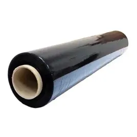folia-stretch-3kg-xxl-12szt-strecz-czarny-czarna-mocna-kryjaca