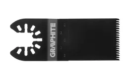graphite-56h054-brzeszczot-do-drewna-hcs-szerokosc-ostrza-34-mm