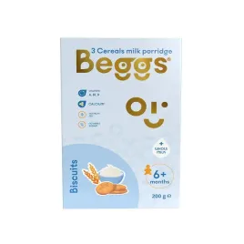 beggs-kaszka-mleczna-3-zbozowa-z-ciasteczkami-200-g