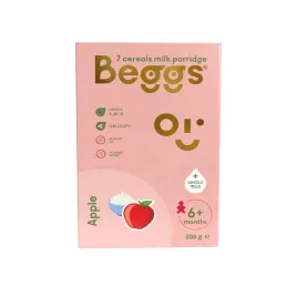 beggs-mleczna-7-ziarnista-kaszka-z-jablkami-200-g