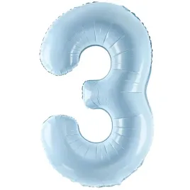 balon-foliowy-cyfra-3-pastel-blekitny-partydeco-34-dgt