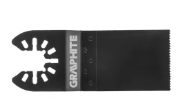 graphite-56h055-brzeszczot-bi-metal-do-metalu-8percent-dodatek-kobaltu-34-mm