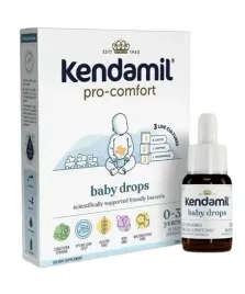 kendamil-pro-comfort-krople-dla-dzieci-suplement-diety-probiotyk-75-ml