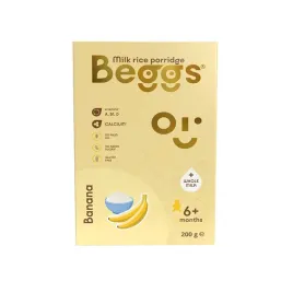 beggs-mleczna-ryzowa-kaszka-z-bananem-200-g