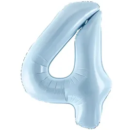 balon-foliowy-cyfra-4-pastel-blekitny-partydeco-34-dgt