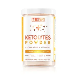 beketo-elektrolity-ketolytes-w-proszku-sloneczna-pomarancza-200g