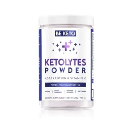 beketo-elektrolity-ketolytes-w-proszku-owoce-lesne-200g