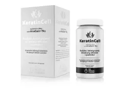 bio-medical-pharma-keratincell-budulec-wlosow-i-paznokci-60-kapsulek