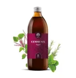 dr-las-cemmunix-herbal-500-ml