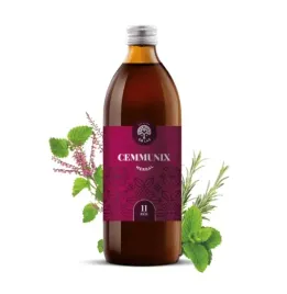 dr-las-cemmunix-herbal-500-ml
