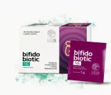 nature-science-bifidobiotic-ns-35g