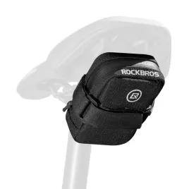 torba-sakwa-rowerowa-podsiodlowa-43g-035l-rockbros-3013007901-f006-black