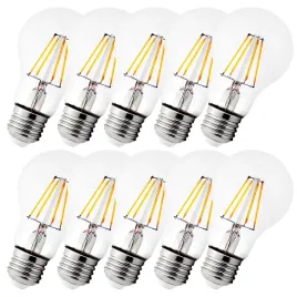 zarowka-led-e27-filament-6w75w-edison-ozdobna-ciepla