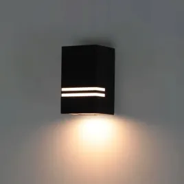 kinkiet-zewnetrzny-lampa-ogrodowa-elewacyjna-gu10-do-led