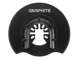 graphite-56h061-tarcza-polokragla-hss-do-metalu-80-mm-200-zebow