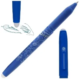 dlugopis-wymazywalny-scieralny-z-niebieskim-wkladem-astra-oops-classic-06