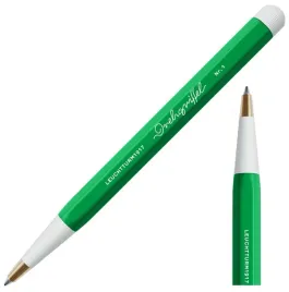 leuchtturm1917-dlugopis-zelowy-obrotowy-twist-wklad-drehgriffel-spring-leaf
