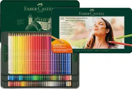 faber-castell-kredki-polychromos-102-kol-metalowe-opakowanie-duzy-zestaw
