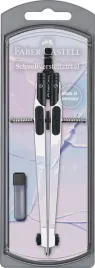 faber-castell-cyrkiel-szkolny-kreslarski-zestaw-w-etui-rysiki-dark-and-bright