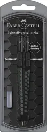 faber-castell-cyrkiel-szkolny-kreslarski-zestaw-w-etui-rysiki-dark-and-bright