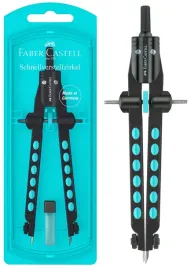 faber-castell-cyrkiel-szkolny-kreslarski-zestaw-w-etui-rysiki-factory-neon