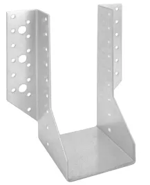 wieszak-belki-wspornik-budowlany-lacznik-180x80-mm