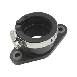 kolektor-ssacy-honda-trx-450-98-2004-16210-hn0-a01-pj