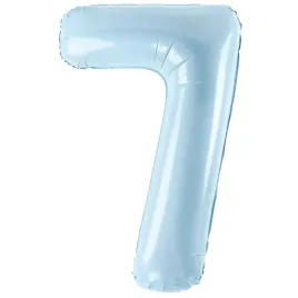 balon-foliowy-cyfra-7-pastel-blekitny-partydeco-34-dgt