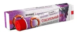 ratownik-nr-96-balsam-z-zywokostem-i-mumio-100ml