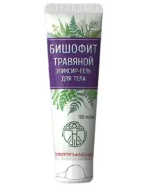 ratownik-nr168-sustavital-biszofit-100-ml