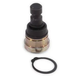 sworzen-wahacza-polaris-hawkeye-ranger-sportsman-scrambler-rzr-we350040-epi