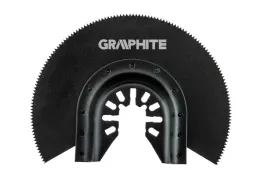 graphite-56h062-tarcza-polokragla-hcs-do-drewna-87-mm-200-zebow