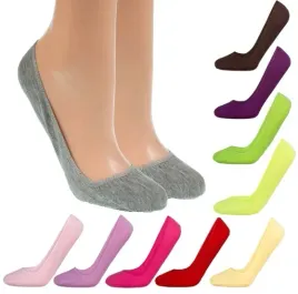 stopki-balerinki-damskie-10-par-bogata-oferta
