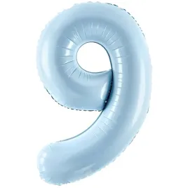balon-foliowy-cyfra-9-pastel-blekitny-partydeco-34-dgt