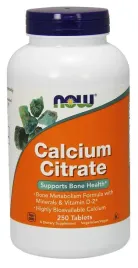 calcium-citrate-cytrynian-wapnia-250-tabl