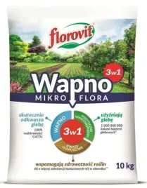 nawoz-do-trawy-trawnika-wapno-nawozowe-granulat-mikroflora-florovit-10kg