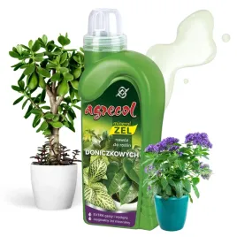 nawoz-mineralny-zel-do-roslin-doniczkowych-gesty-i-wydajny-500ml-agrecol