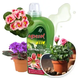 nawoz-mineralny-zel-do-roslin-kwitnacych-500ml-gesty-i-wydajny-agrecol