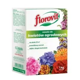 nawoz-do-kwiatow-ogrodowych-1kg-florovit